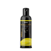 Remu - Black Catty Shampoo 120Ml